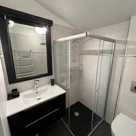 Amarillo Quint-Fonsegrives